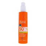 Avene Spray Solaire Enfant SPF50+ 200 ml