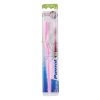 Pierrot Brosse à Dents Eco Souple - rose
