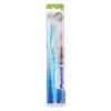Pierrot Brosse à Dents Eco Souple - bleu