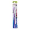 Pierrot Brosse à Dents Eco Souple - violet