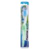 Pierrot Brosse à Dents Action TIP Dure - vert