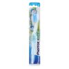 Pierrot Brosse à Dents Action TIP Dure - bleu clair