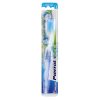 Pierrot Brosse à Dents Action TIP Dure - bleu foncé