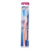 Pierrot Brosse à dents Energy Medium - orange