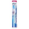 Pierrot Brosse à dents Energy Medium - bleu clair