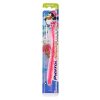 Pierrot Brosse à Dents Piwi Souple 2-8 ans - rose