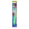 Pierrot Brosse à Dents Piwi Souple 2-8 ans - vert