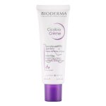 Bioderma Cicabio Crème Cicatrisante 40ml