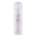 Avene Mousse Nettoyante Démaquillante 150 ml