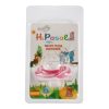 Hiposol Sucette Bébé Silicone Sans Chaine - Motif1
