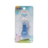CoCco Coupe Ongle Bébé - bleu
