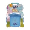 CoCco Tasse Simple AB - bleu