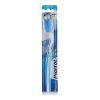 Pierrot Brosse A Dents Energy Dure - bleu clair