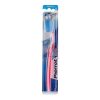 Pierrot Brosse A Dents Energy Souple - rose