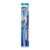 Pierrot Brosse A Dents Energy Dure - bleu foncé
