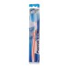Pierrot Brosse A Dents Energy Souple - orange