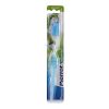 Pierrot Brosse A Dent Action Tip Souple - bleu clair