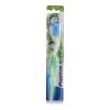 Pierrot Brosse A Dent Action Tip Souple - vert