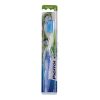 Pierrot Brosse A Dent Action Tip Souple - bleu foncé