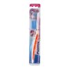 Pierrot Brosse A Dent Medium Whitening New Balance - orange