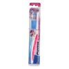 Pierrot Brosse A Dent Medium Whitening New Balance - rose