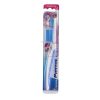 Pierrot Brosse A Dent Medium Whitening New Balance - bleu