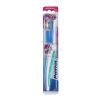 Pierrot Brosse A Dent Medium Whitening New Balance - vert