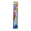 Pierrot Brosse A Dent Chispa Souple 2-8 ans - mauve