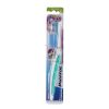 Pierrot Brosse A Dent Souple Whitening New Balance - vert