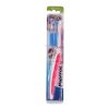 Pierrot Brosse A Dent Souple Whitening New Balance - rose
