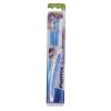Pierrot Brosse A Dent Souple Whitening New Balance - bleu