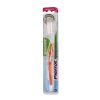 Pierrot Brosse A Dent Orthodontique Spéciale Appareil Dentaire Medium - orange