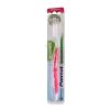Pierrot Brosse A Dent Orthodontique Spéciale Appareil Dentaire Medium - rose