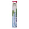 Pierrot Brosse A Dent Orthodontique Spéciale Appareil Dentaire Medium - bleu