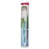 Pierrot Brosse A Dent Orthodontique Spéciale Appareil Dentaire Medium - vert