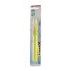 Pierrot Brosse A Dent Classique Voyage Medium - vert