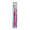 Pierrot Brosse A Dent Classique Voyage Medium - violet