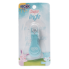 CoCco Coupe Ongle Bébé - vert