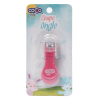 CoCco Coupe Ongle Bébé - rose