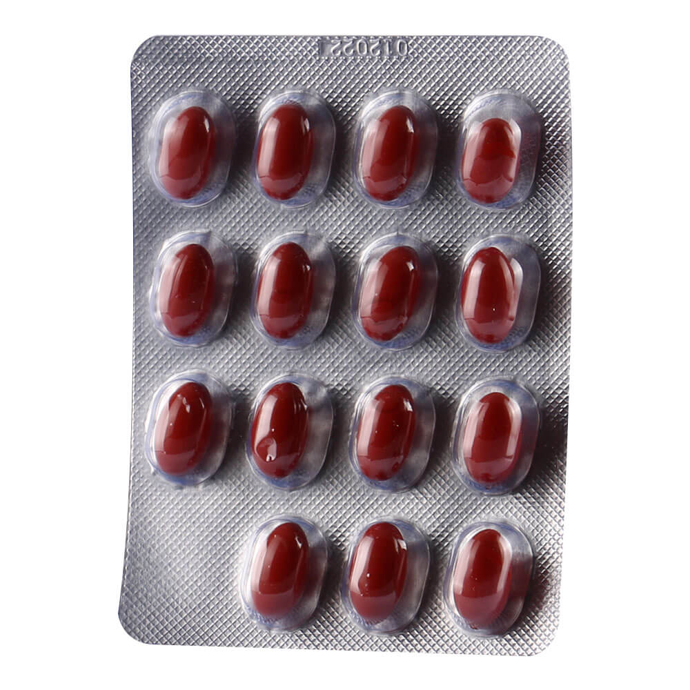 Biomax 2.B