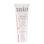 SoSkin Crème de Jour Super Hydratante 40ml