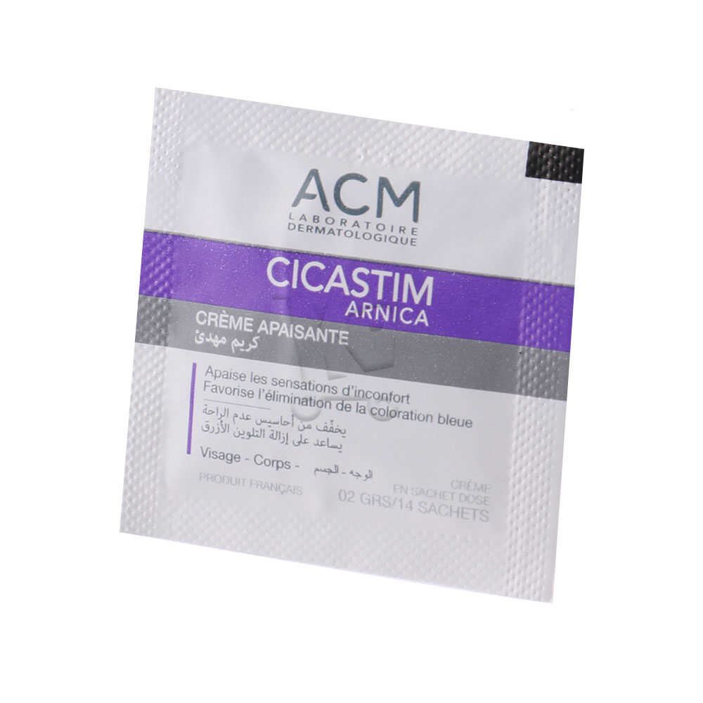 acm-22_optimized.b
