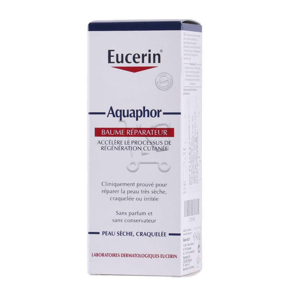 eucerin-8-(1)_optimized