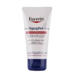 Baume Réparateur Eucerin Aquaphor