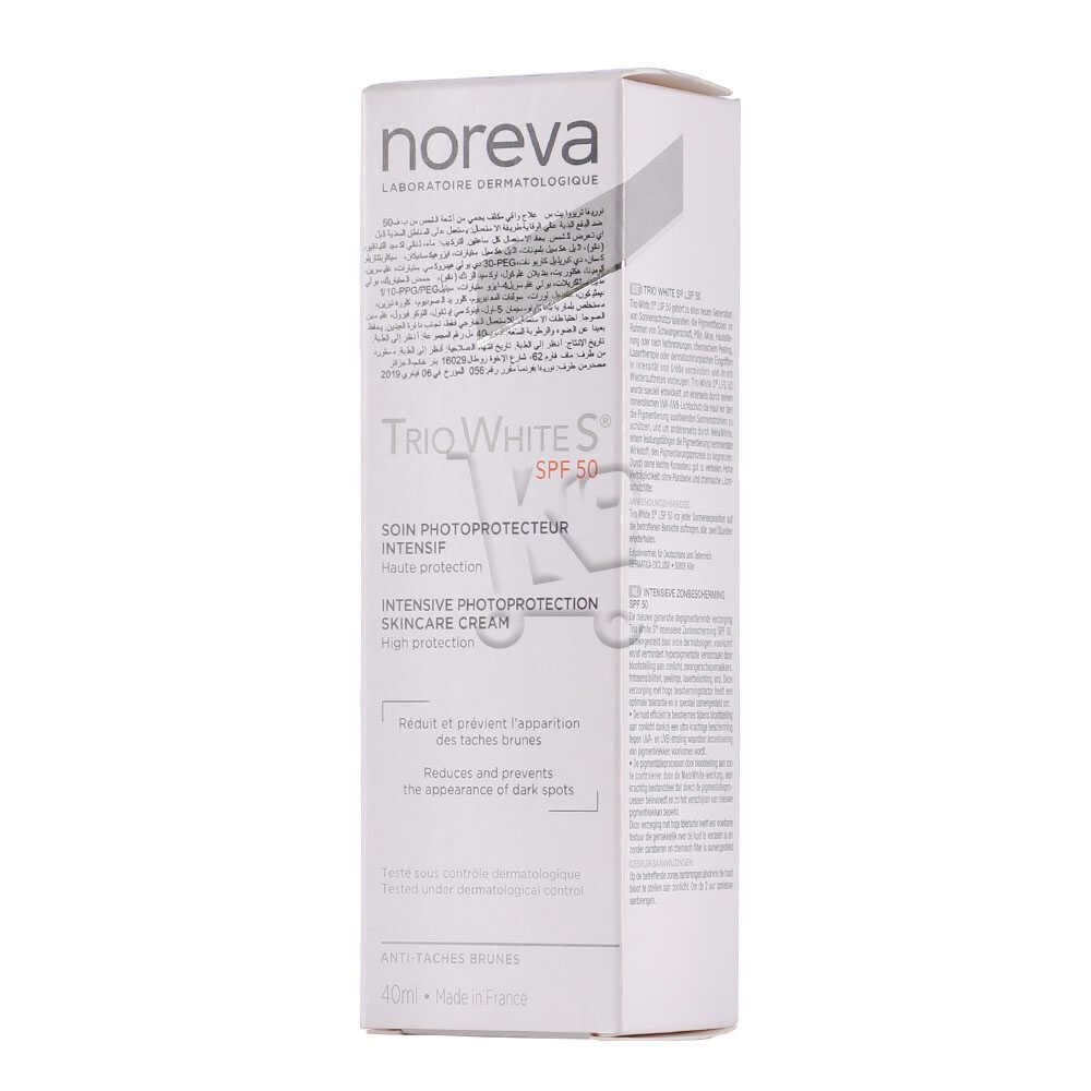 noreva-18-(1)_optimized