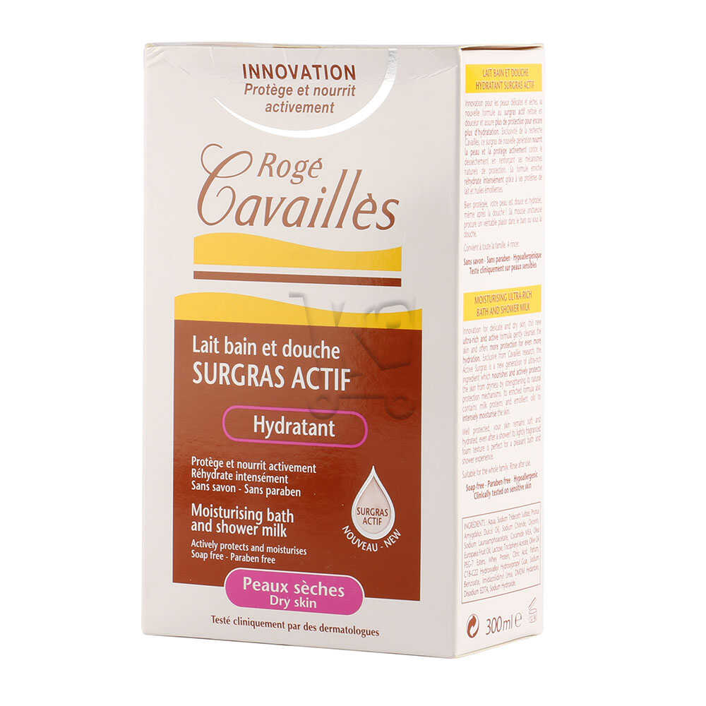 rogé-cavaillès-3_optimized.a