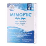 Densmore Memoptic Boite de 30 Comprimés