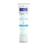 Venus Crème Dépilatoire A L’Extrait de Jasmin 100 ml