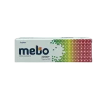 Mebo Pommade Dermique 30 g