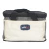 Extra Joy Sac Isotherme Imperméable B1-01-11 - gris